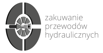 Iława - dorabianie przewodów hydraulicznych